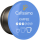 TCHIBO Cafissimo Kaffee Mild 10 szt. - 1382903 - zdjęcie 2